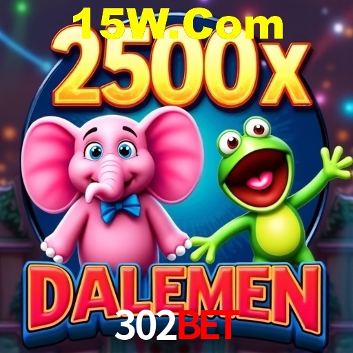 A Emoção da Loteria na 302Bet: Uma Chance de Mudança de Vida