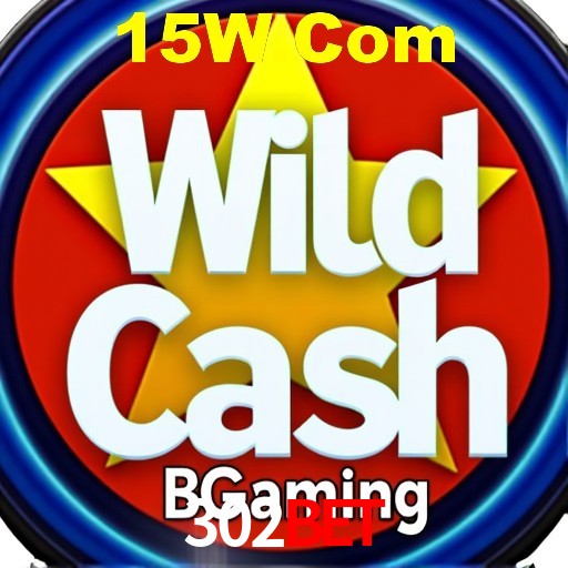 A Experiência Imersiva dos Cassinos Ao Vivo no 302Bet