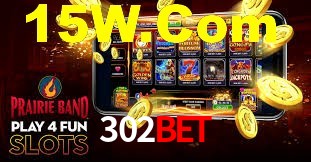 Crash Games Strategies 302Bet