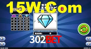 Tournaments 302Bet