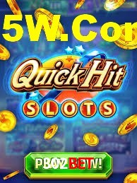 Daily Bonuses 302Bet