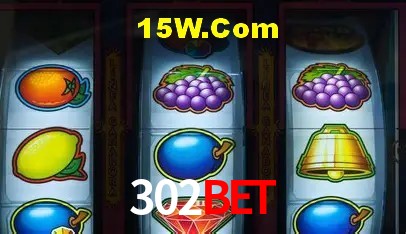 Weekend Specials 302Bet