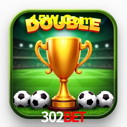 cassino 302Bet