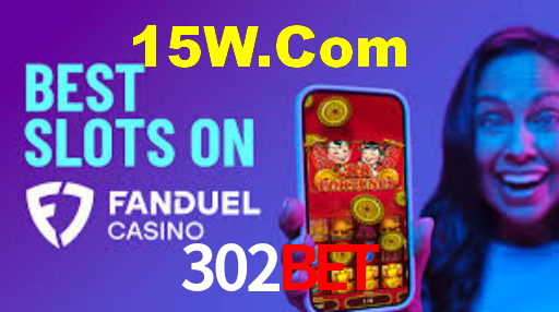 302Bet,302Bet.Com
