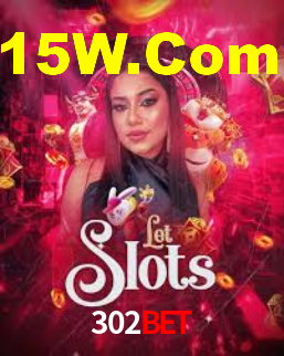 302Bet