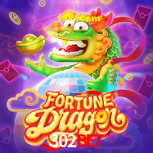 Live Casino 302Bet