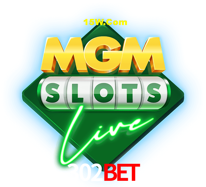 Game Providers 302Bet