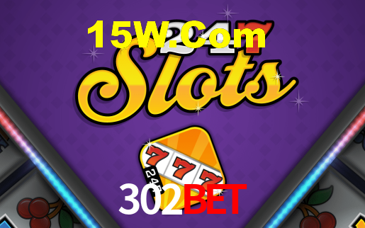 302Bet Login