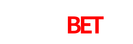 302Bet